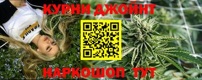 марки nbome Обь