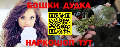 ECSTASY Нягань