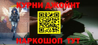 ECSTASY Нягань