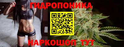 ECSTASY Нягань