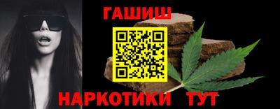 ECSTASY Нягань