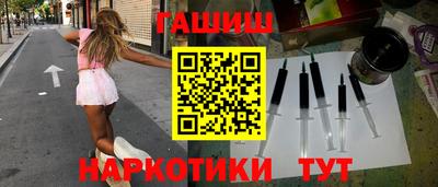 ECSTASY Нягань